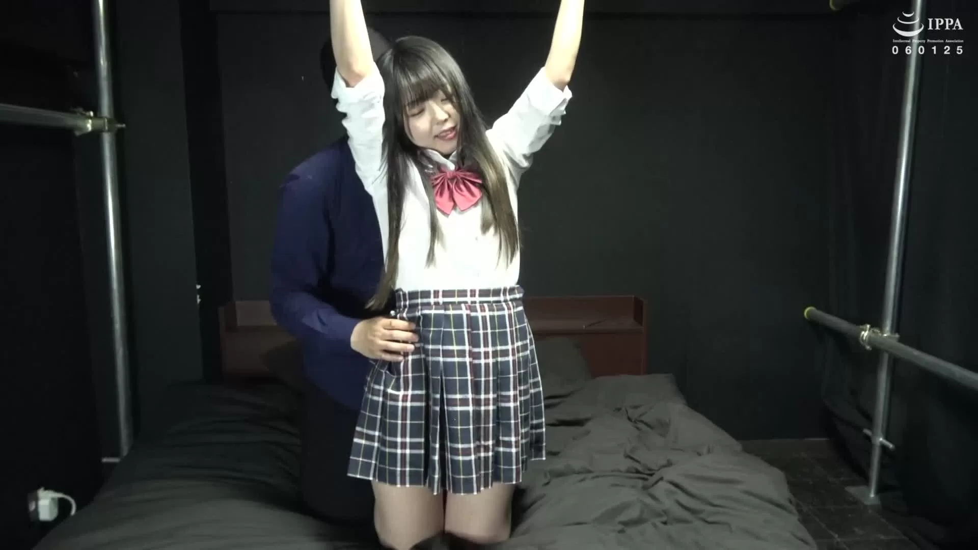 AD-837 「お仕置きの時間」練習サボった制服少女にお仕置きの拘束くすぐり！ 泉りおん_7_0.webp