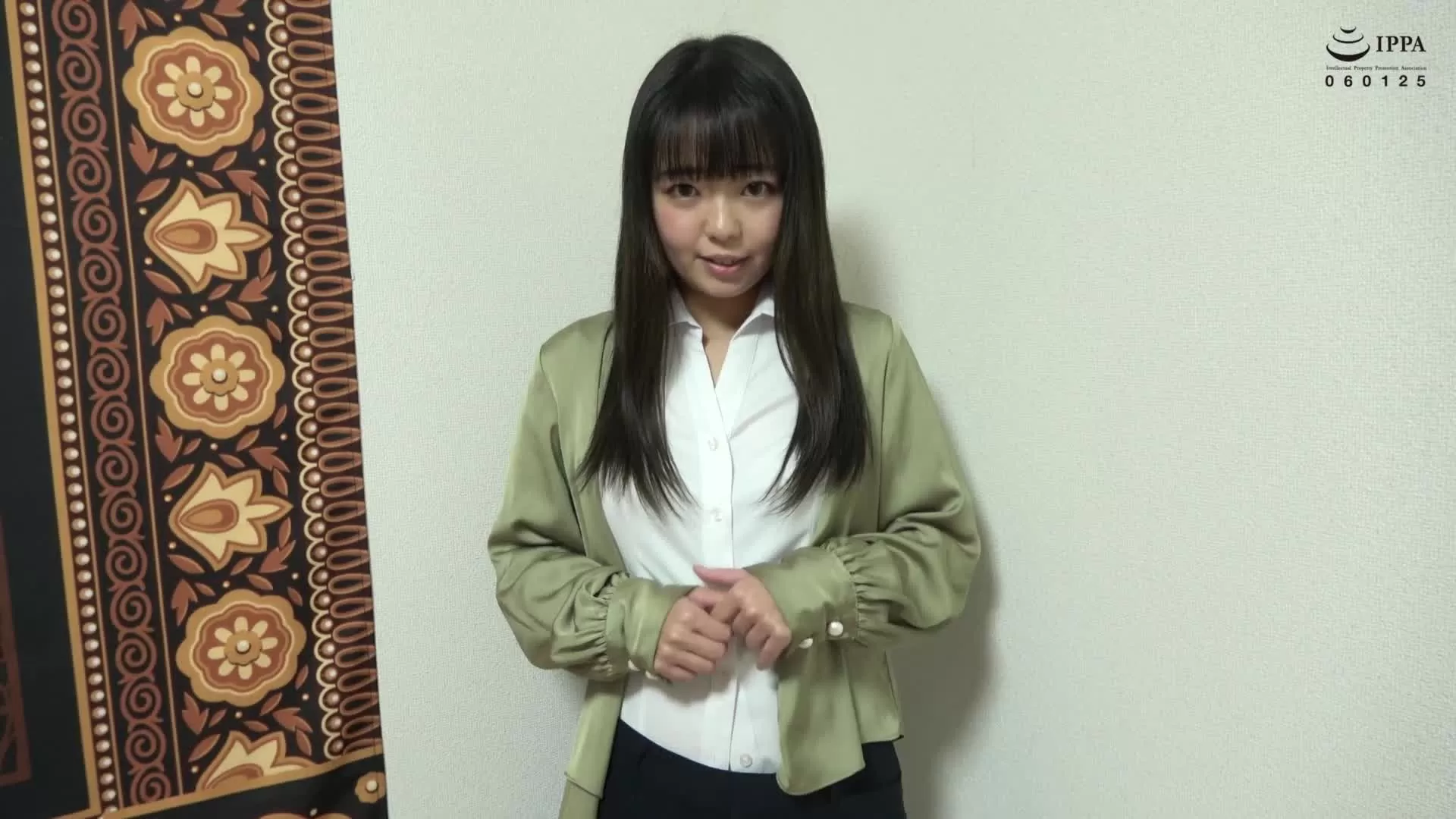 WAKA_001_044K_17_0.webp