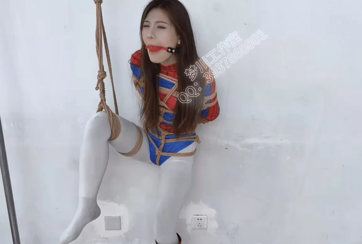 13.webp