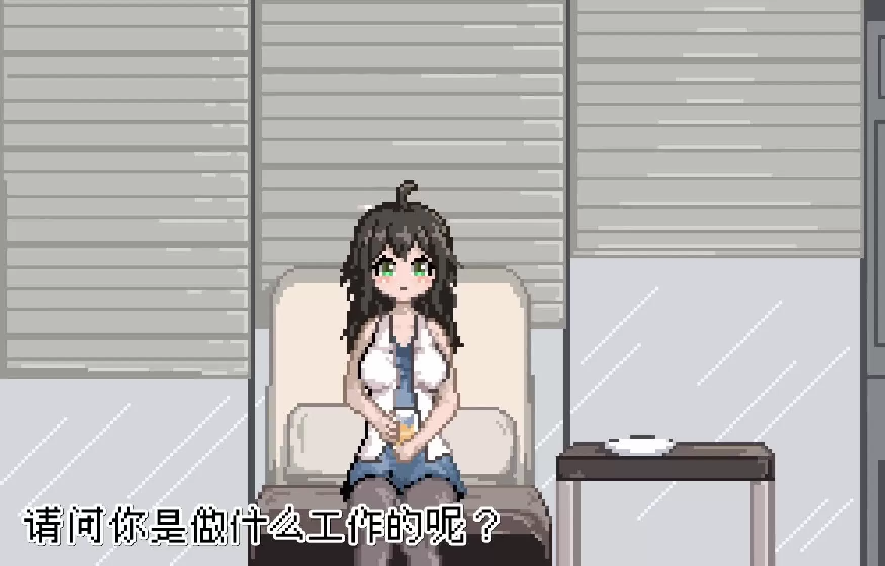 2_3_0.webp