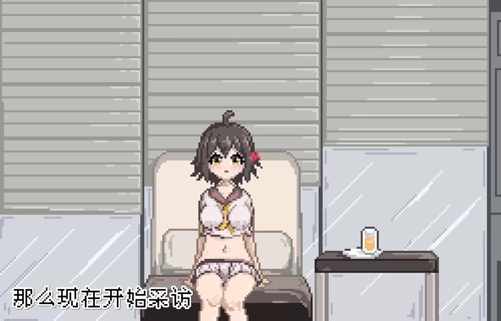 3_4_0.webp