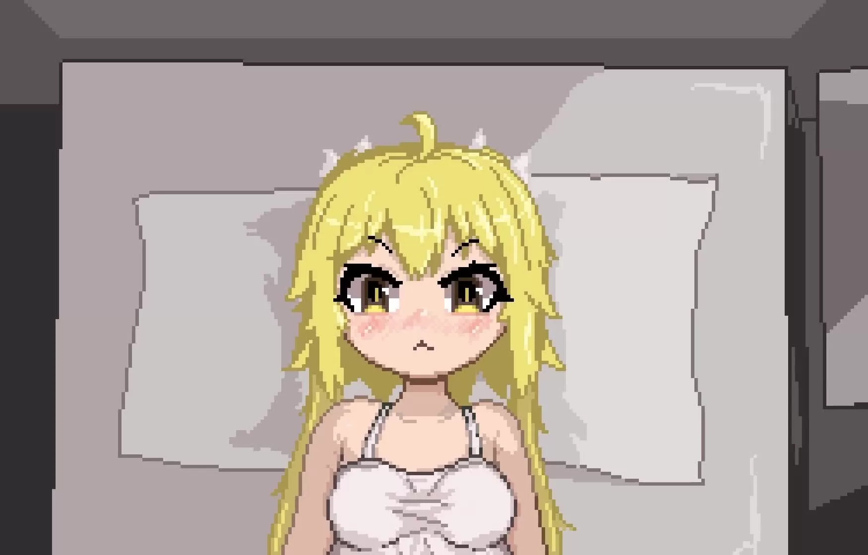 4_5_1.webp