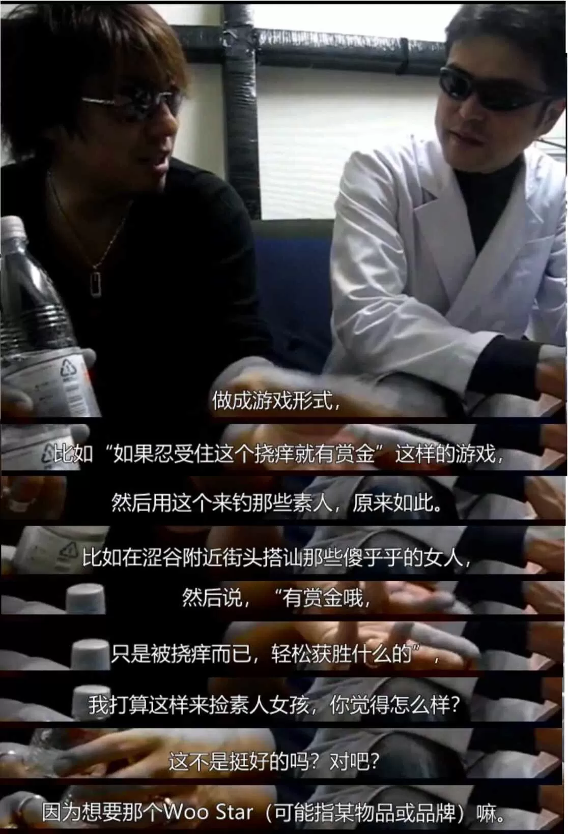 11.webp