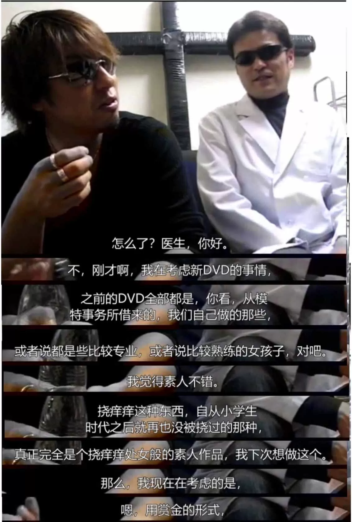 12.webp