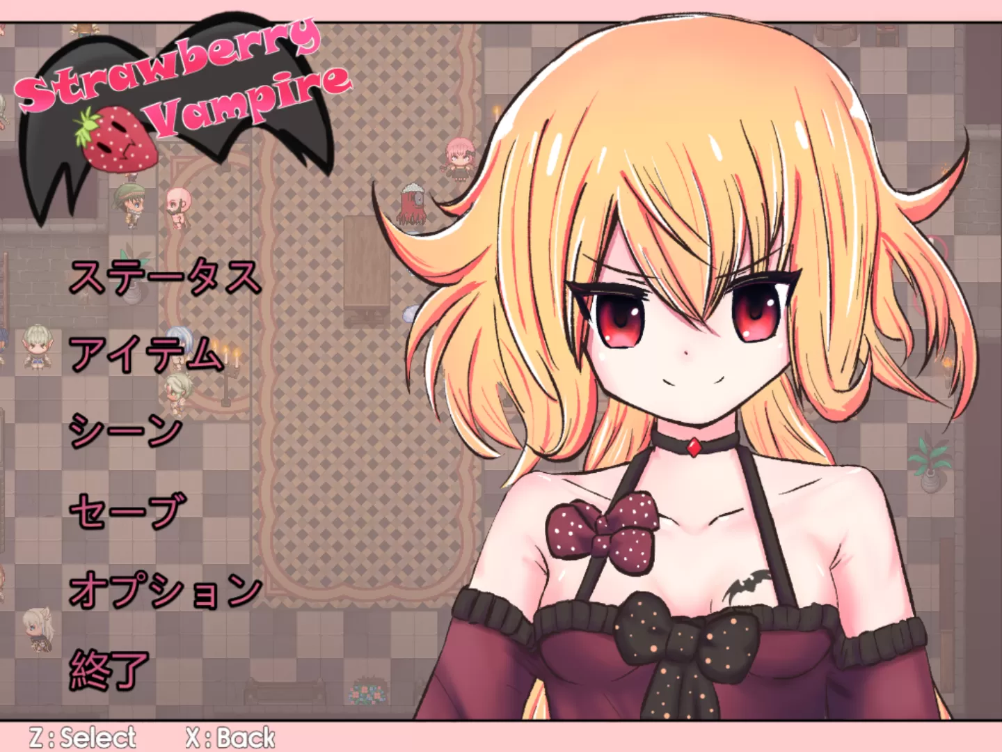 1000200019.webp