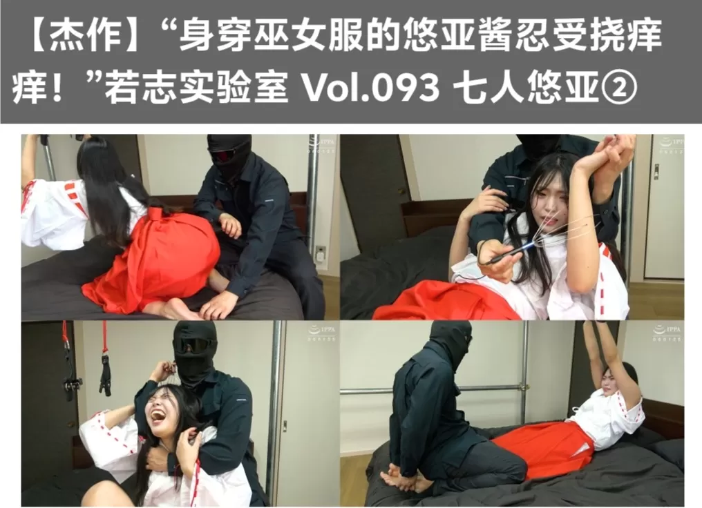 12.webp