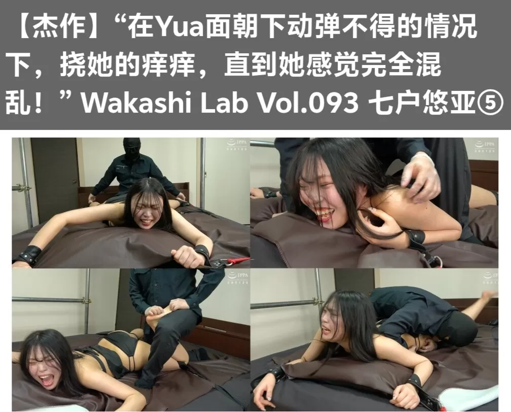 18.webp