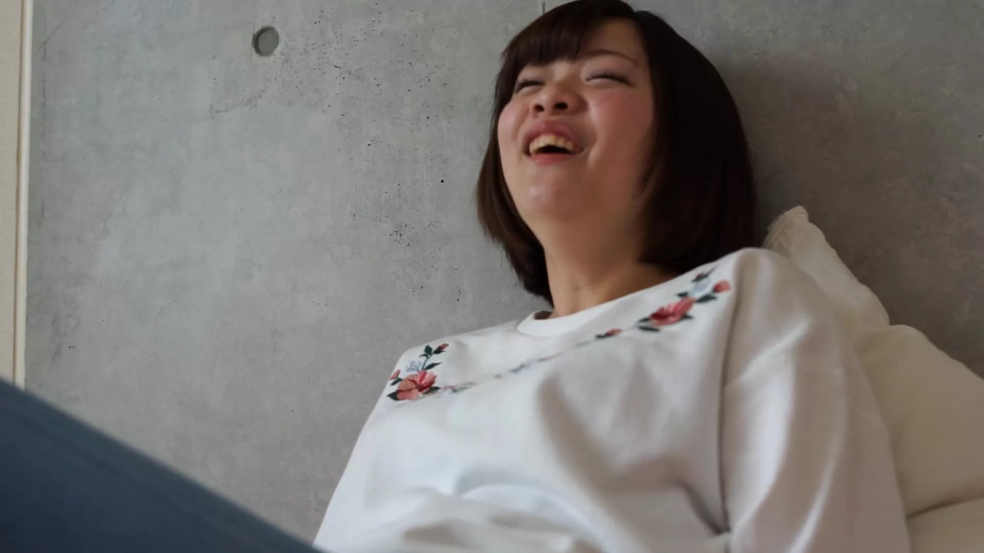 森保纱奈 森保さな 精选！羞耻至极的赤足与连裤袜搔痒调教，纱奈酱系列 BS051_Sana.00.webp