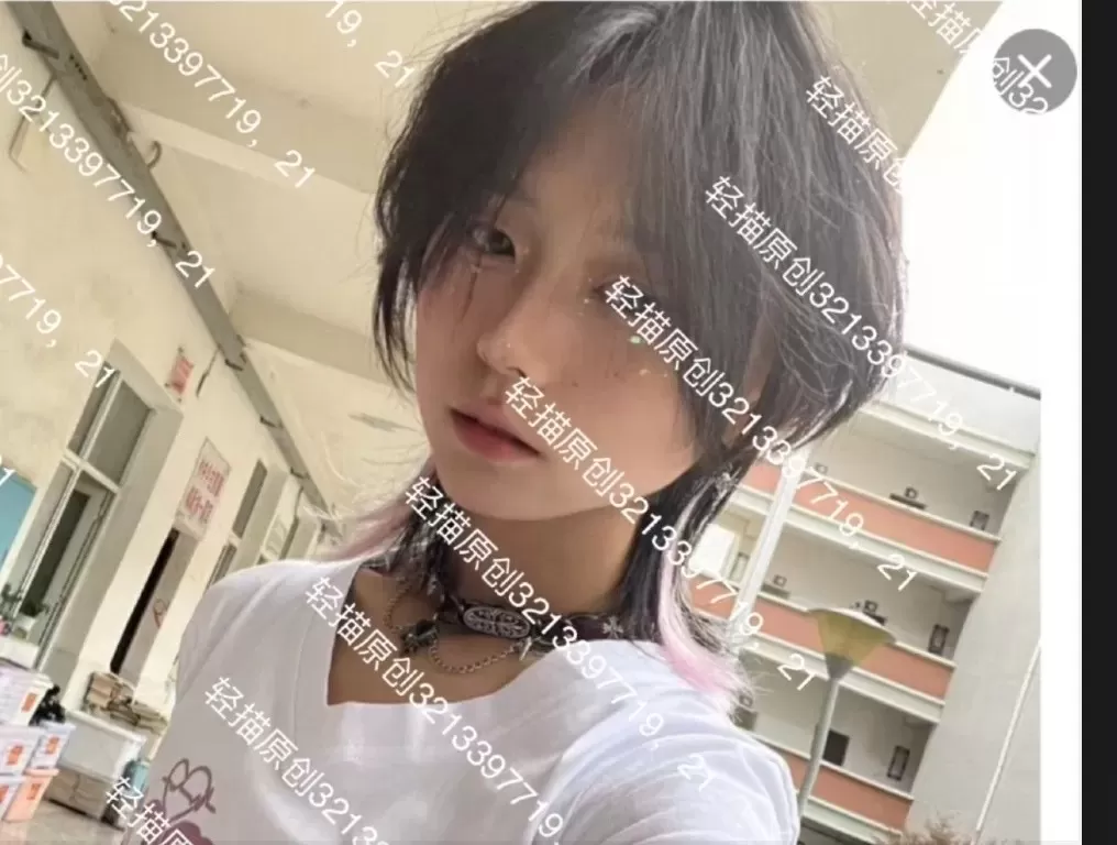 20260531020958-1780164598743-011907o7e0x704lz08x4h3_edit_26902231773498.webp