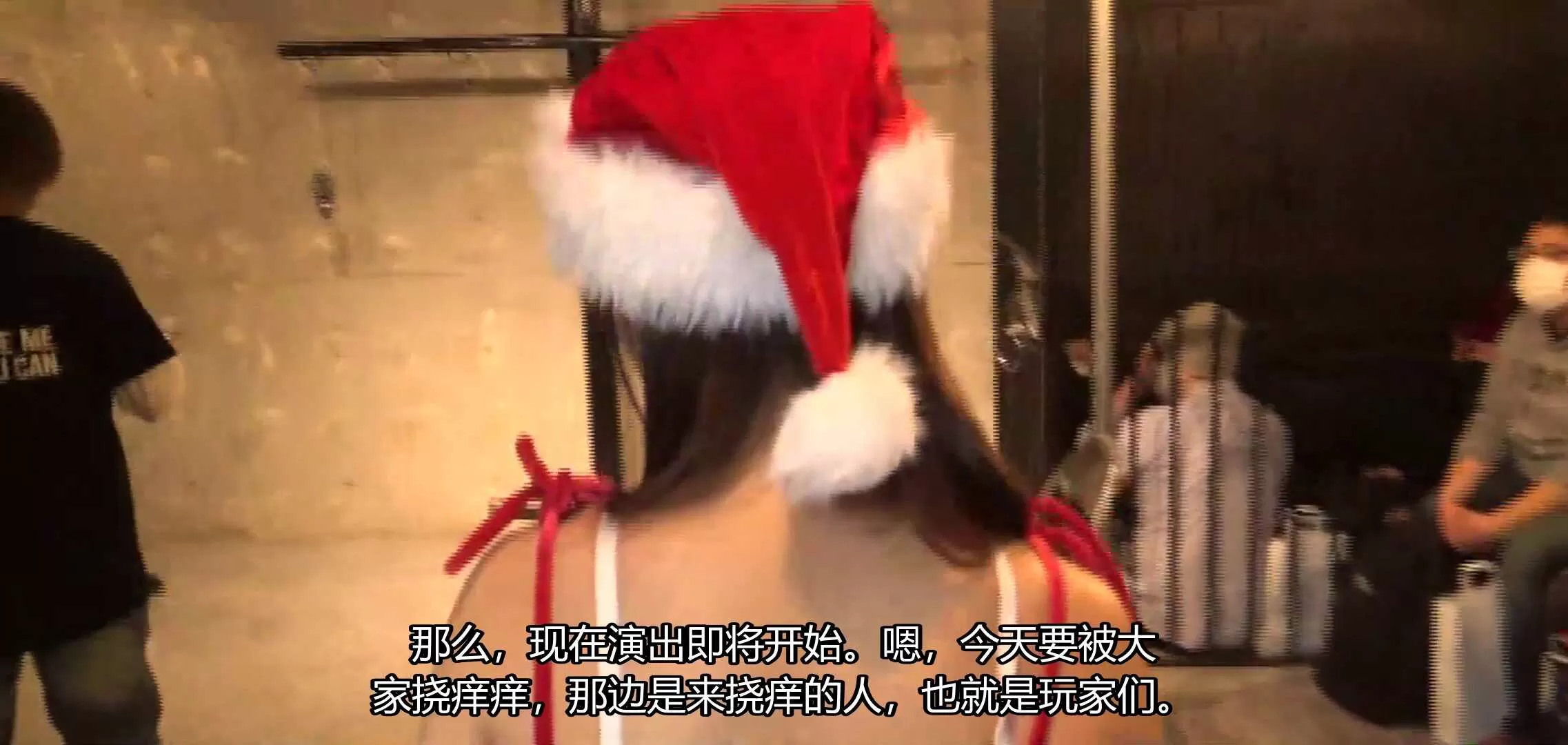 13.webp