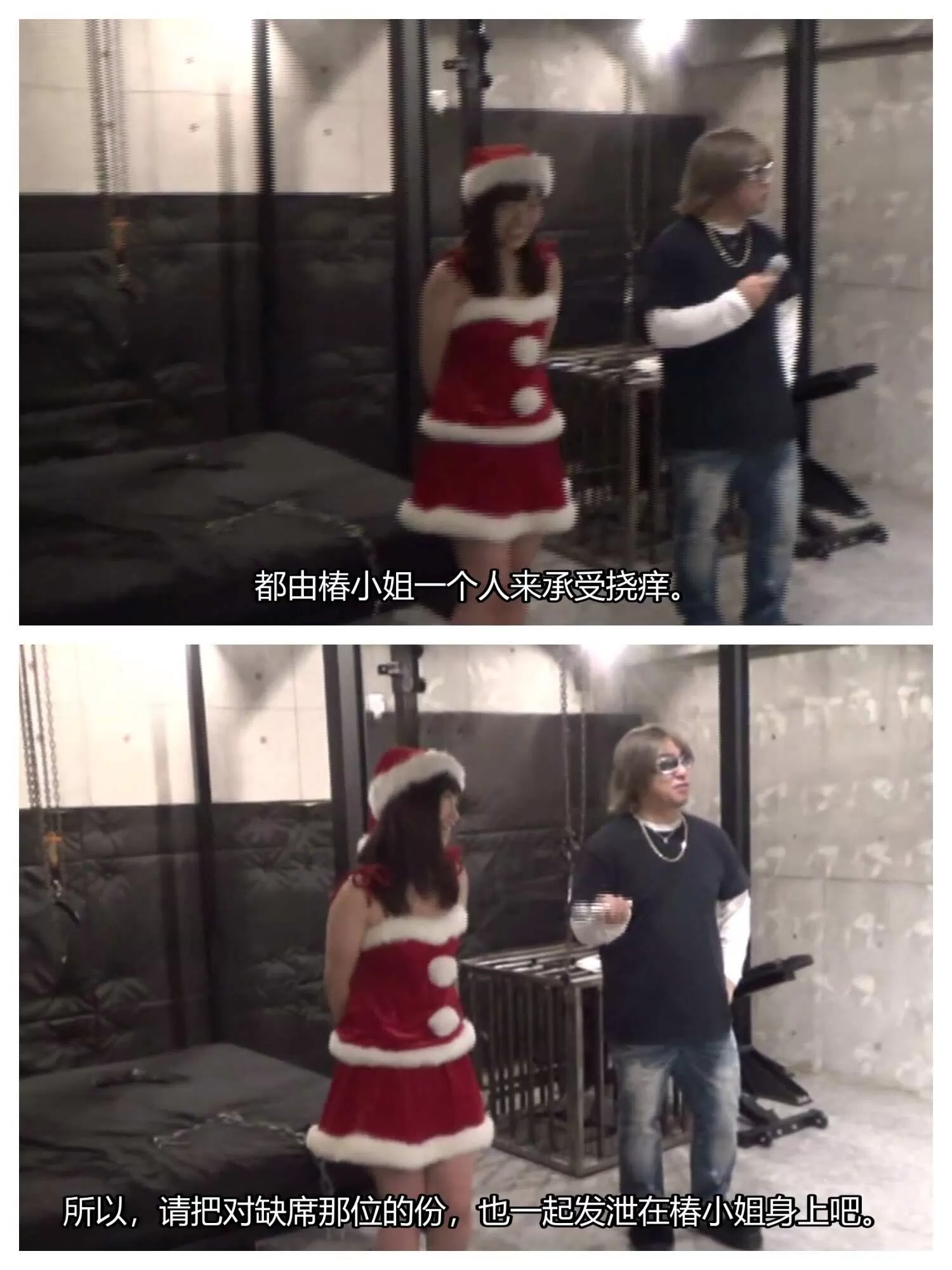 14.webp