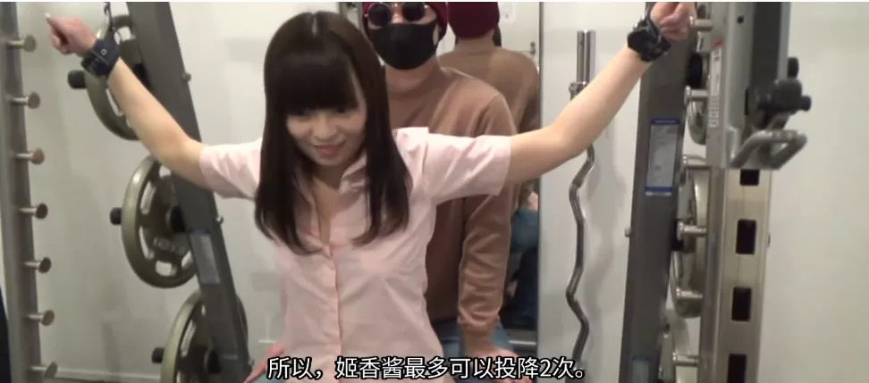26.webp