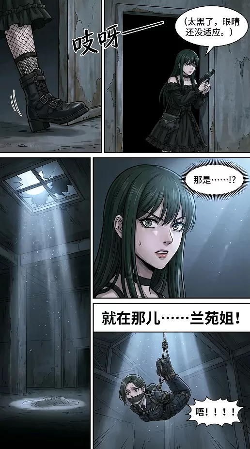 31.webp
