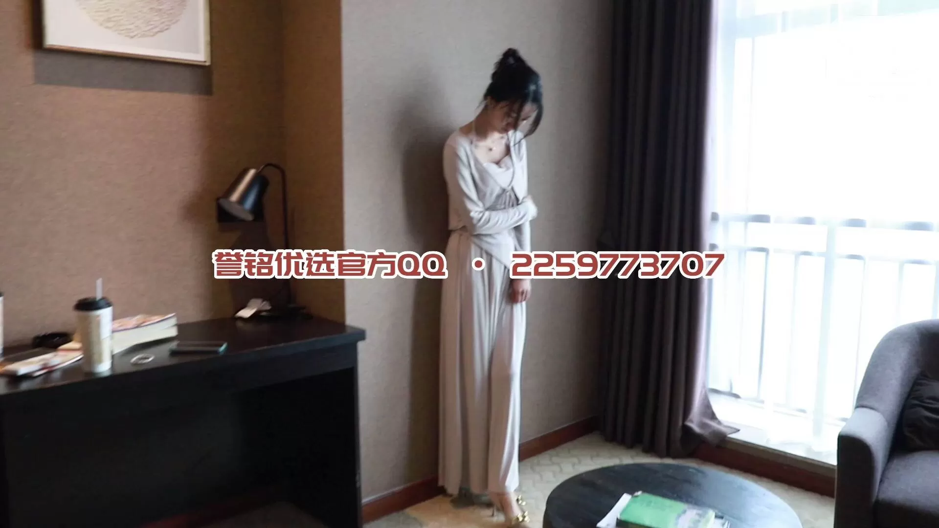 11.webp