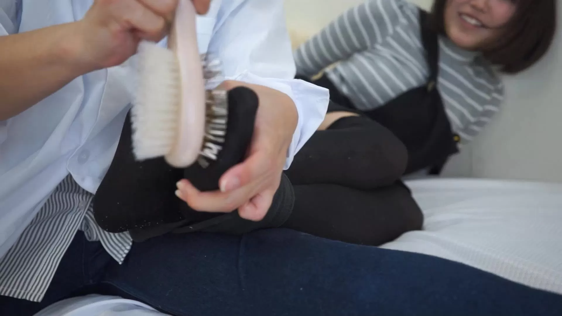 BS023_Ai.0004 - 00-06-54.webp
