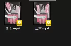 1000039330.webp