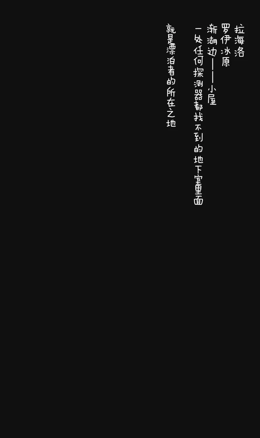 1000039330.webp