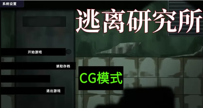161.webp