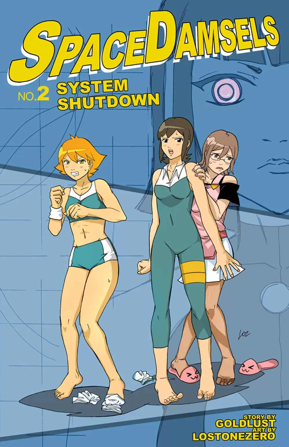 SD2_00.webp