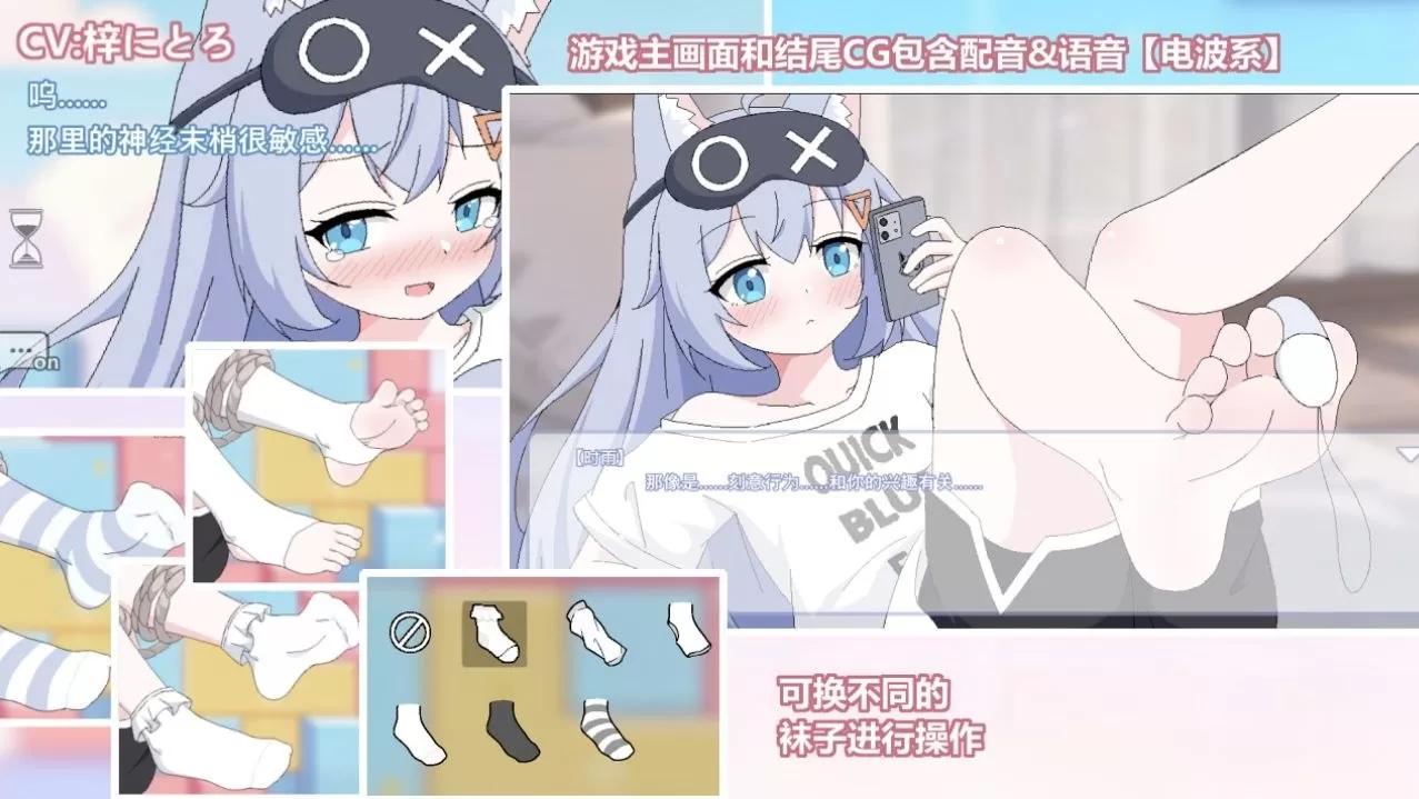 1000386142.webp