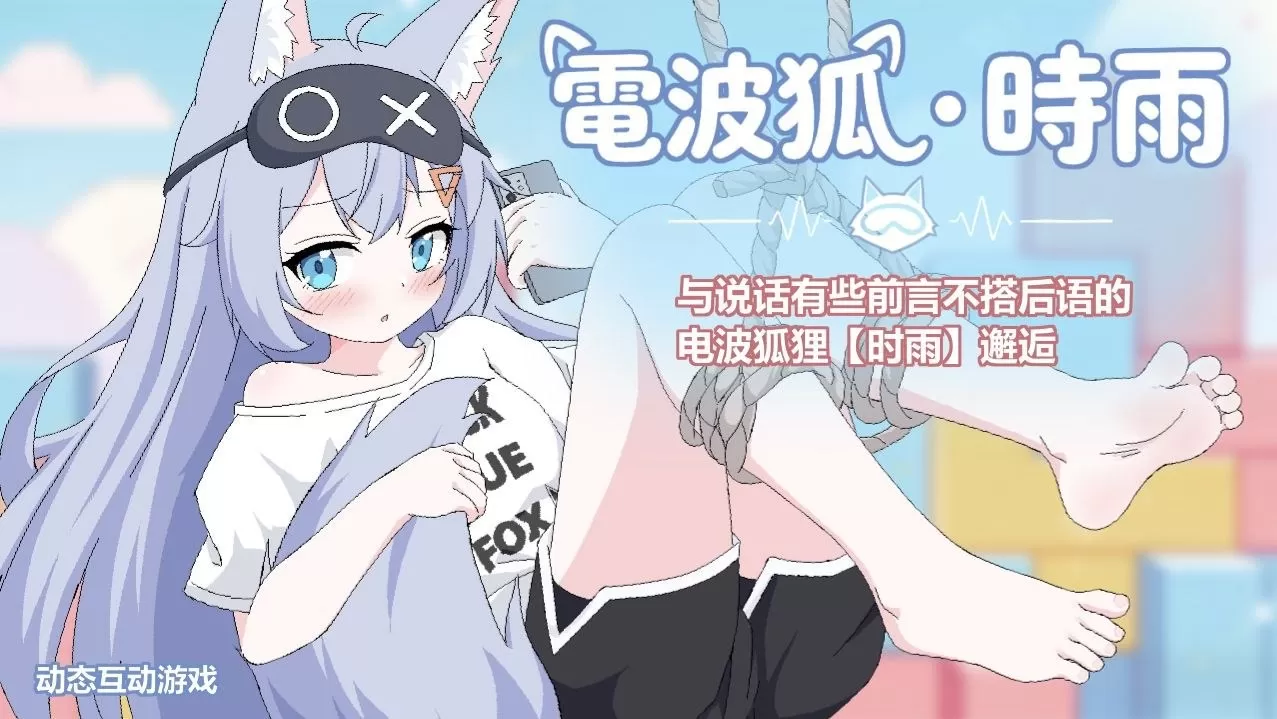 1000386142.webp