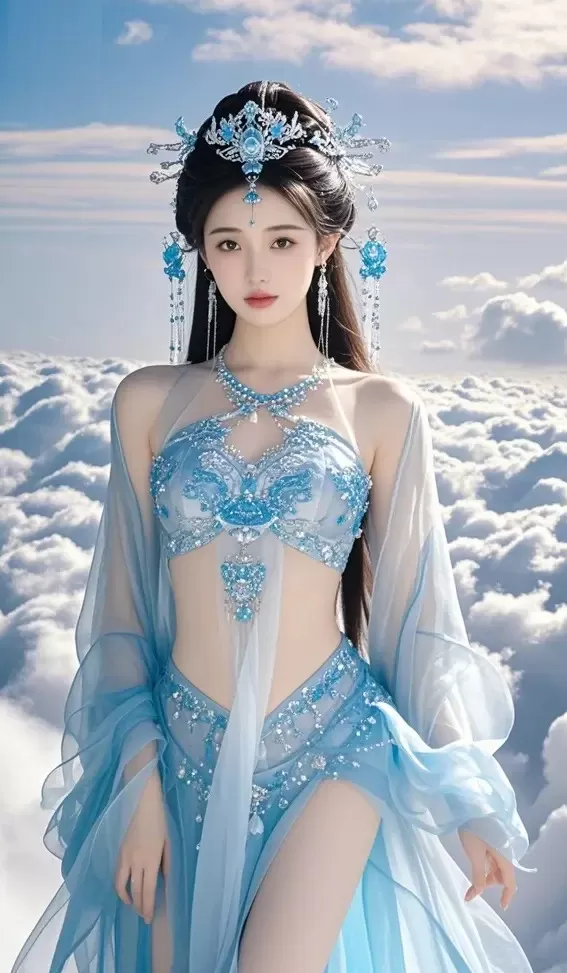 31.webp