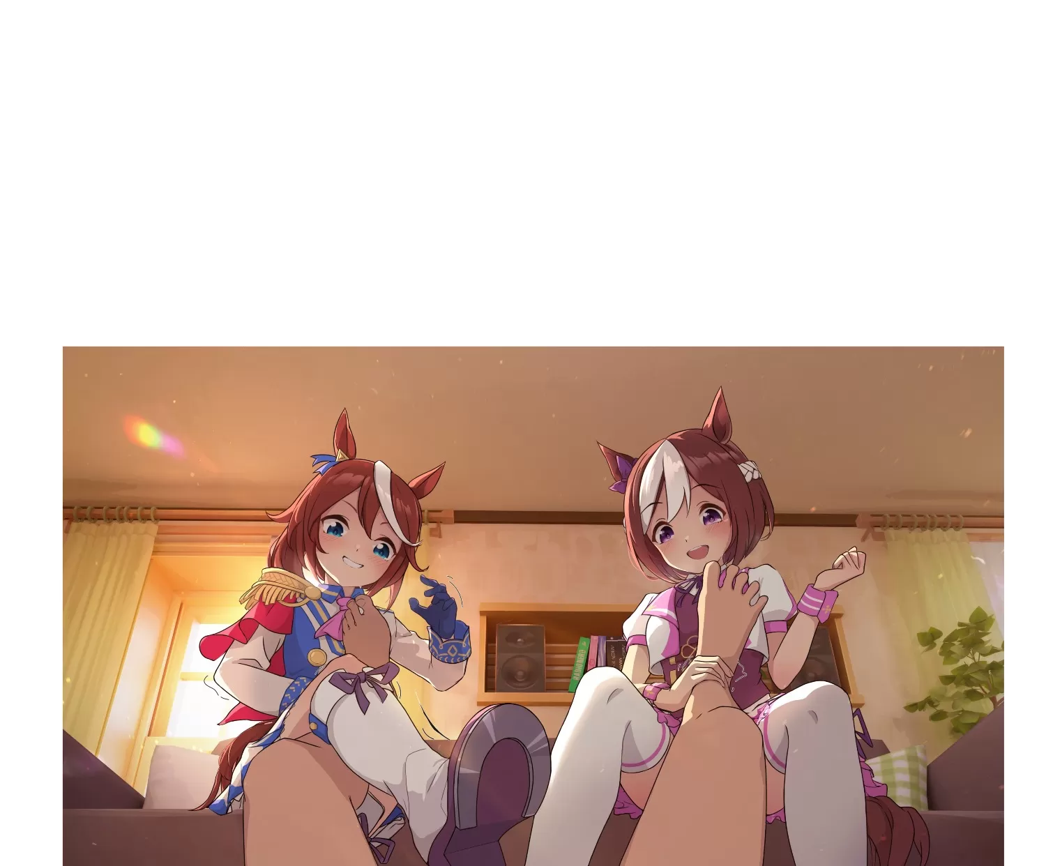 1000386298.webp