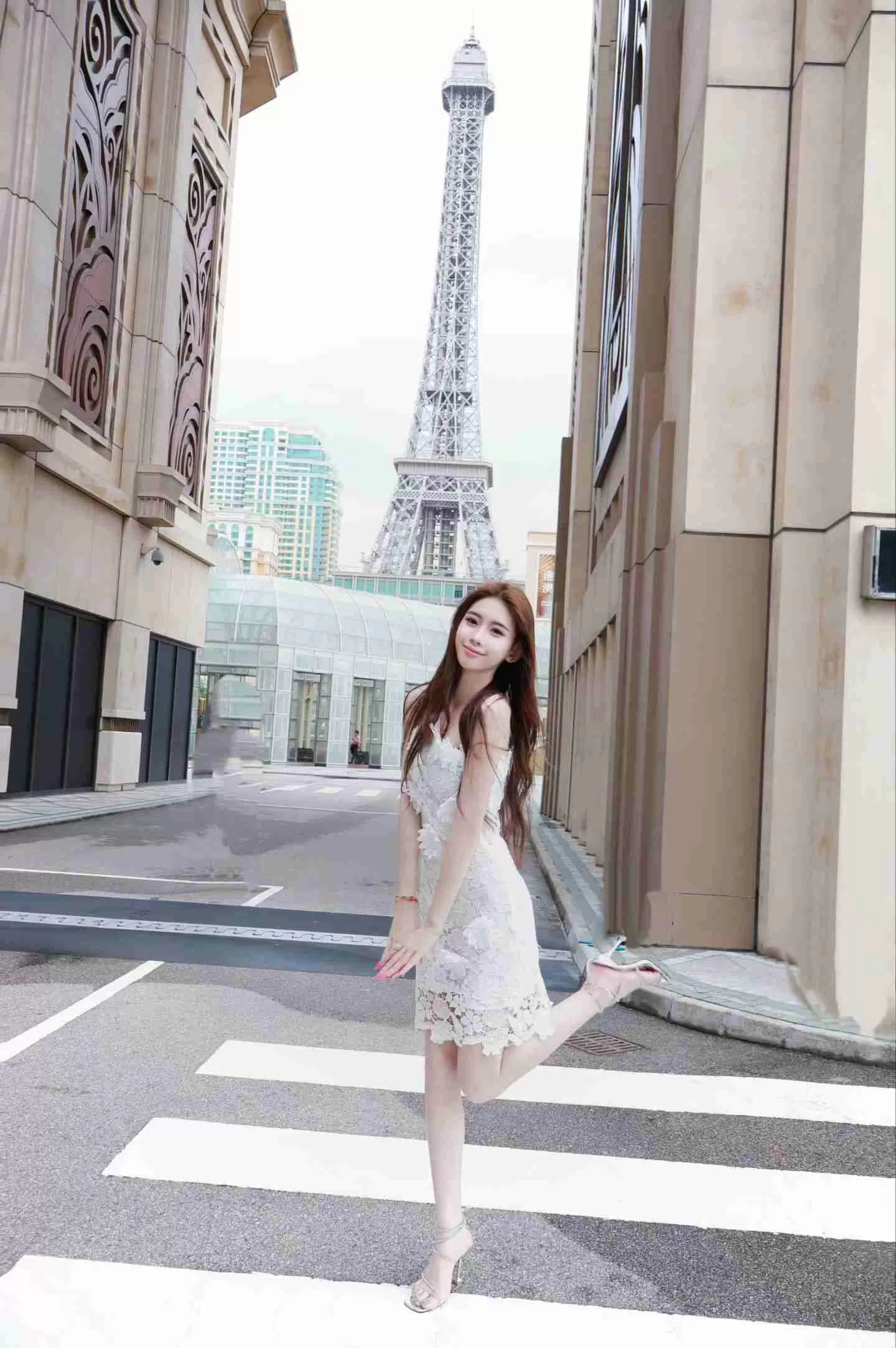 72.webp