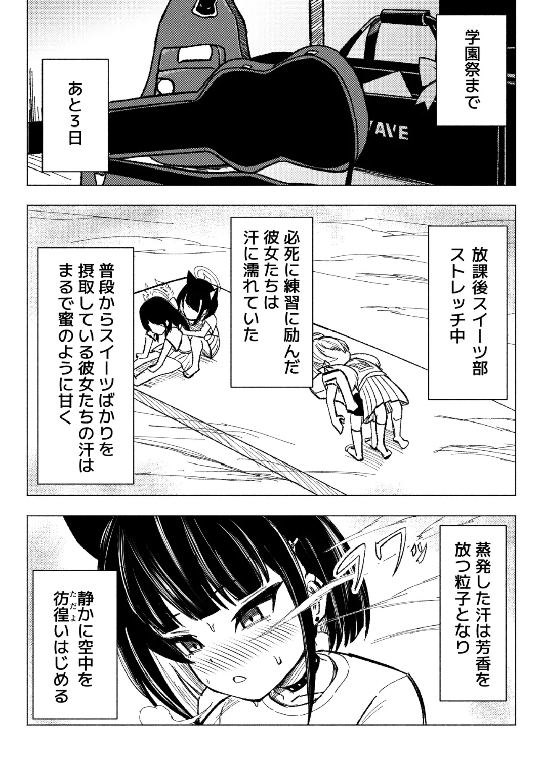 1000390628.webp