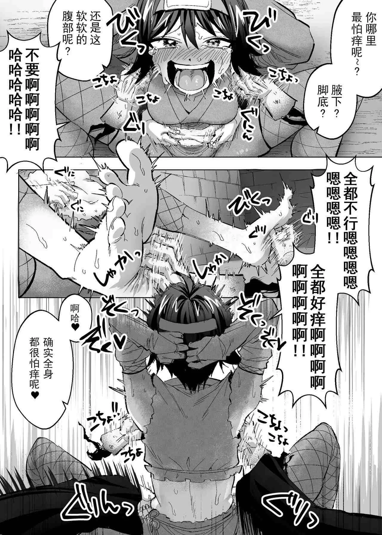113.webp