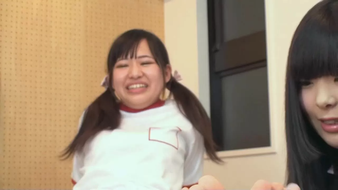 H-4 体育服妹子2 LSA03_1.0008 - 00-10-14.webp