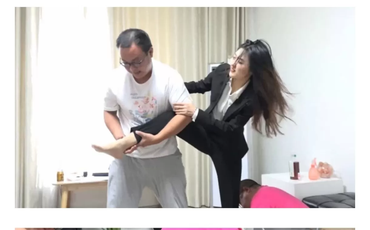 1000062570.webp