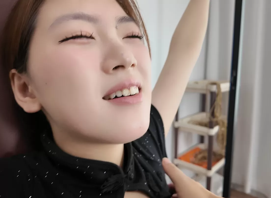 28.webp