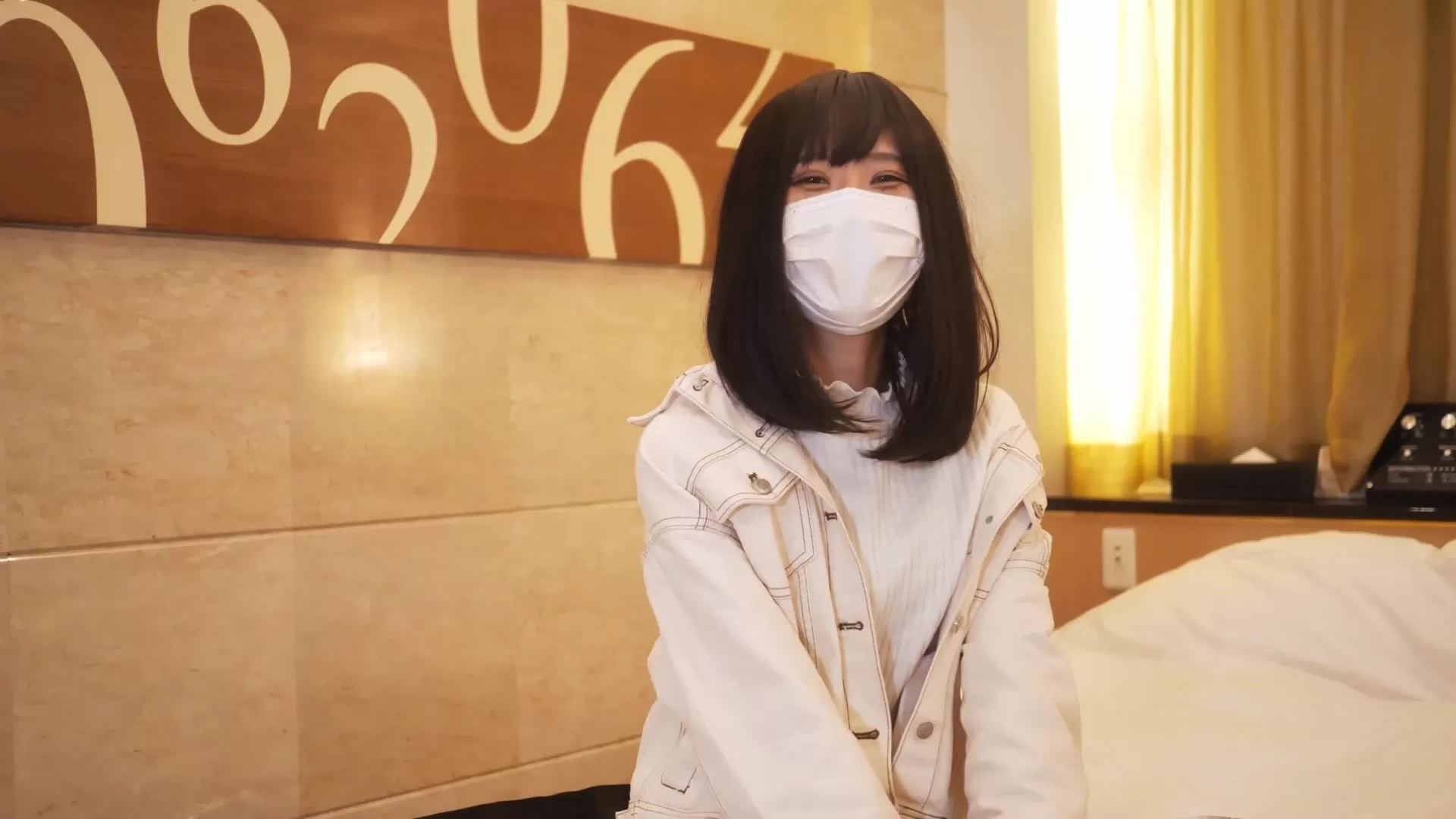 B-2 佐野日奈 さの ひな 脚底搔痒挑战：不怕痒的日奈敏感反应 SDL-259.0000 - 00-03-15.webp