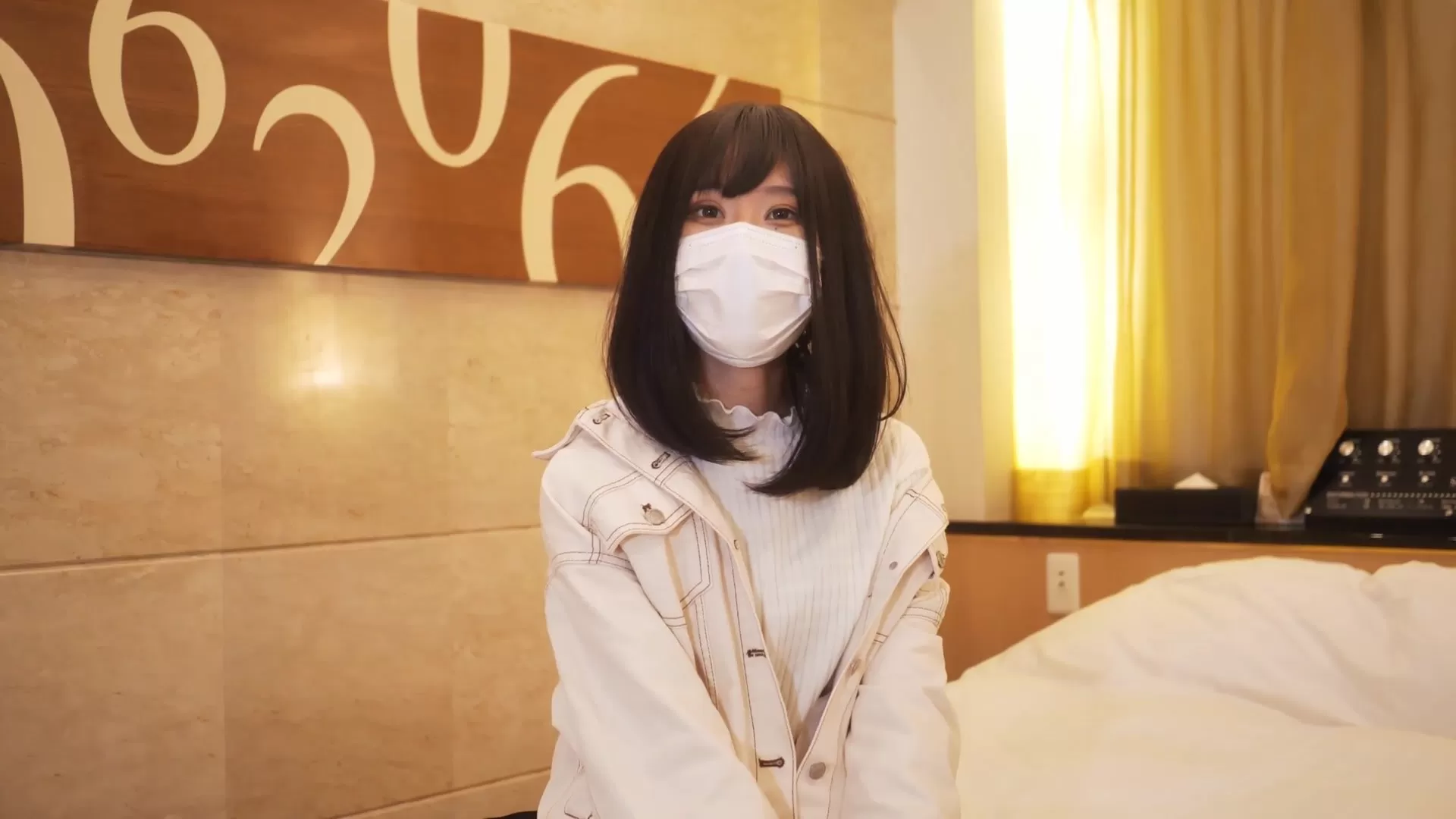 B-2 佐野日奈 さの ひな 脚底搔痒挑战：不怕痒的日奈敏感反应 SDL-259.0001 - 00-06-30.webp
