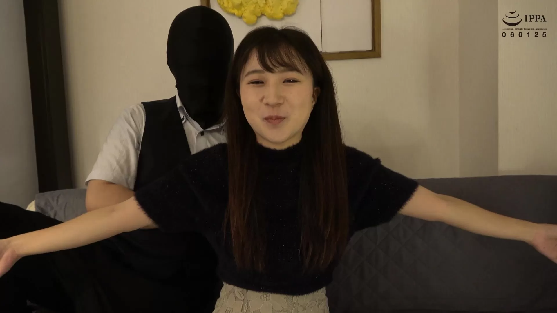 B-8   花裙少妇的按摩棒TK蹂躏 WAKA_030_014K.0001 - 00-01-54.webp
