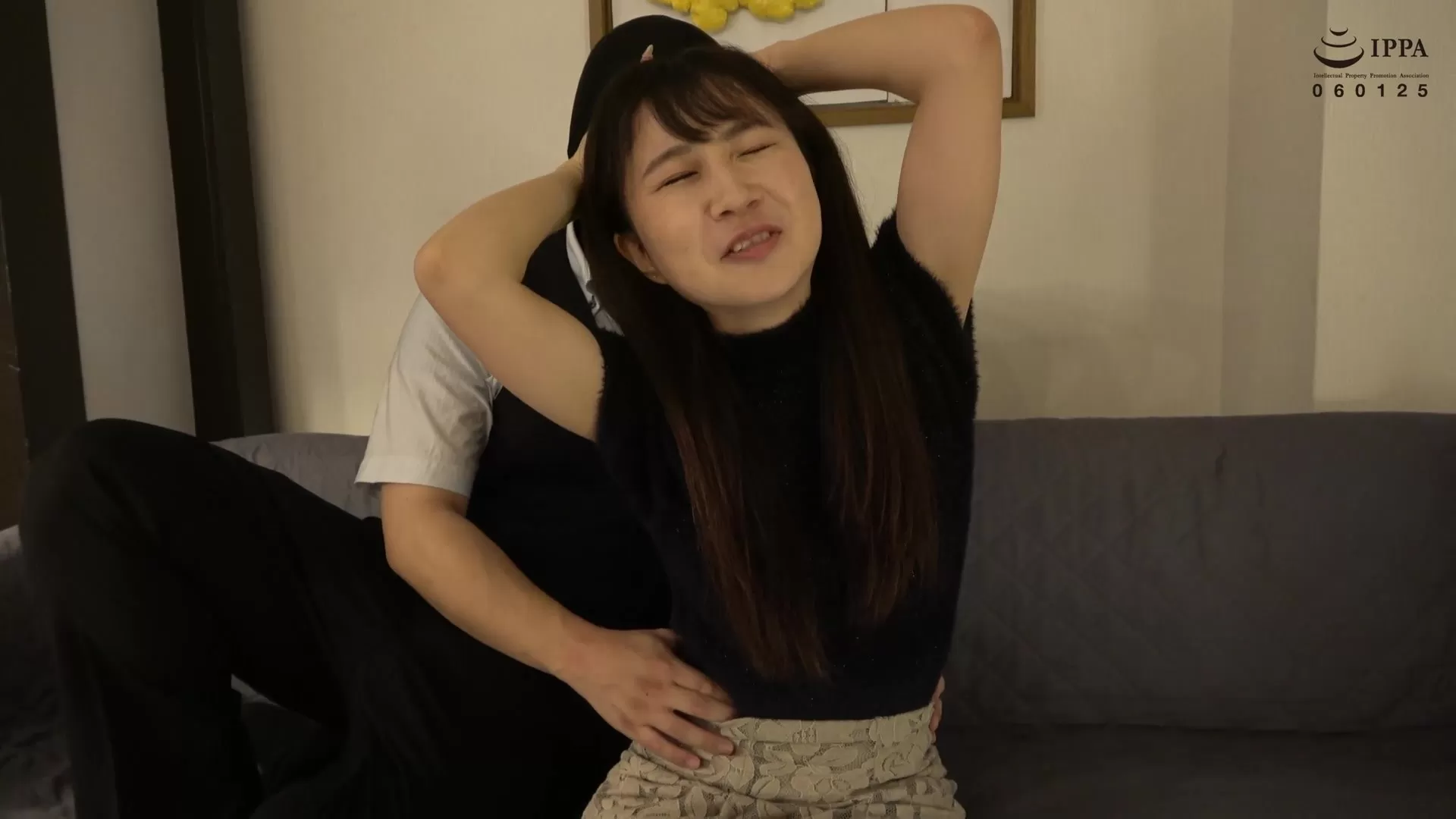B-8   花裙少妇的按摩棒TK蹂躏 WAKA_030_014K.0002 - 00-02-52.webp