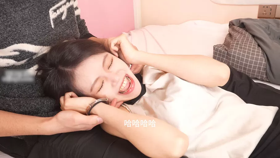 17.webp