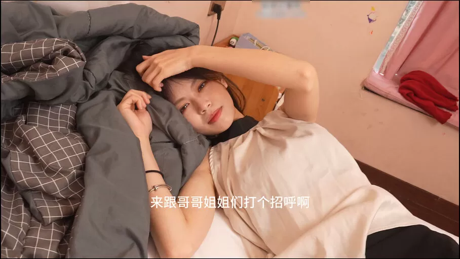19-17.webp