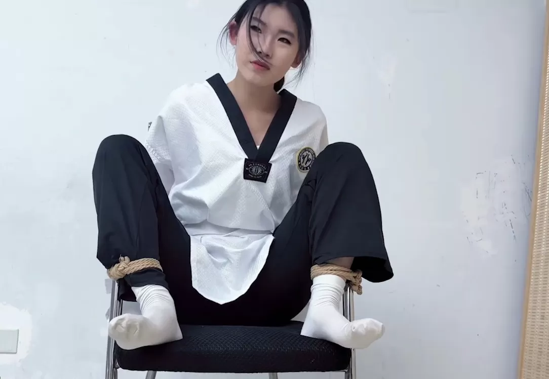 39-7.webp