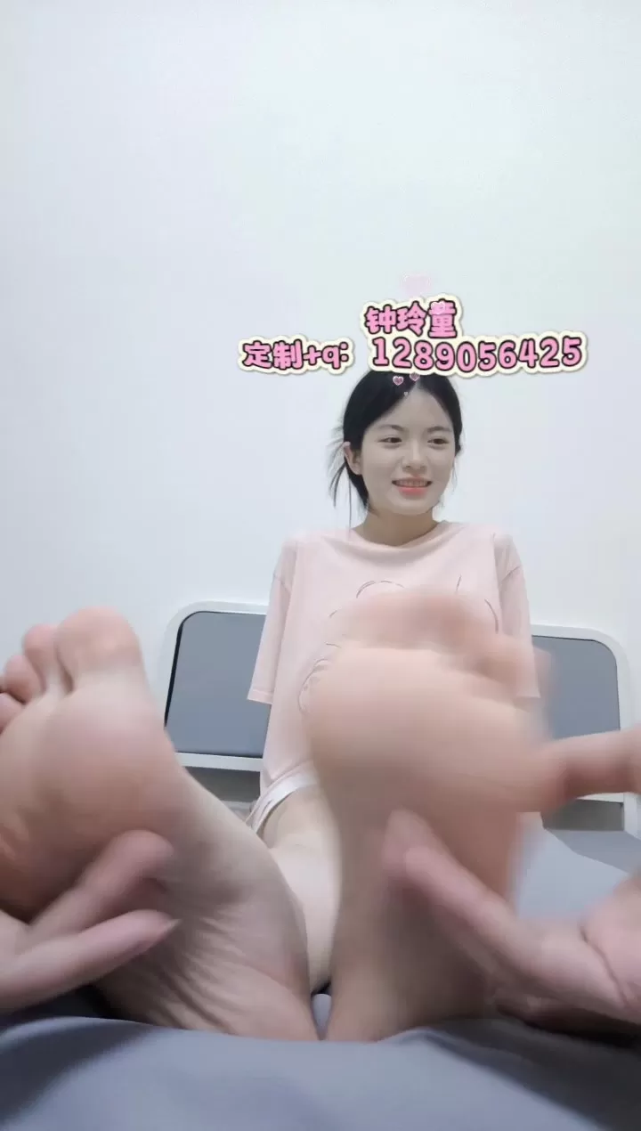 钟玲童-定制TK视频.0000 - 00-00-26.webp