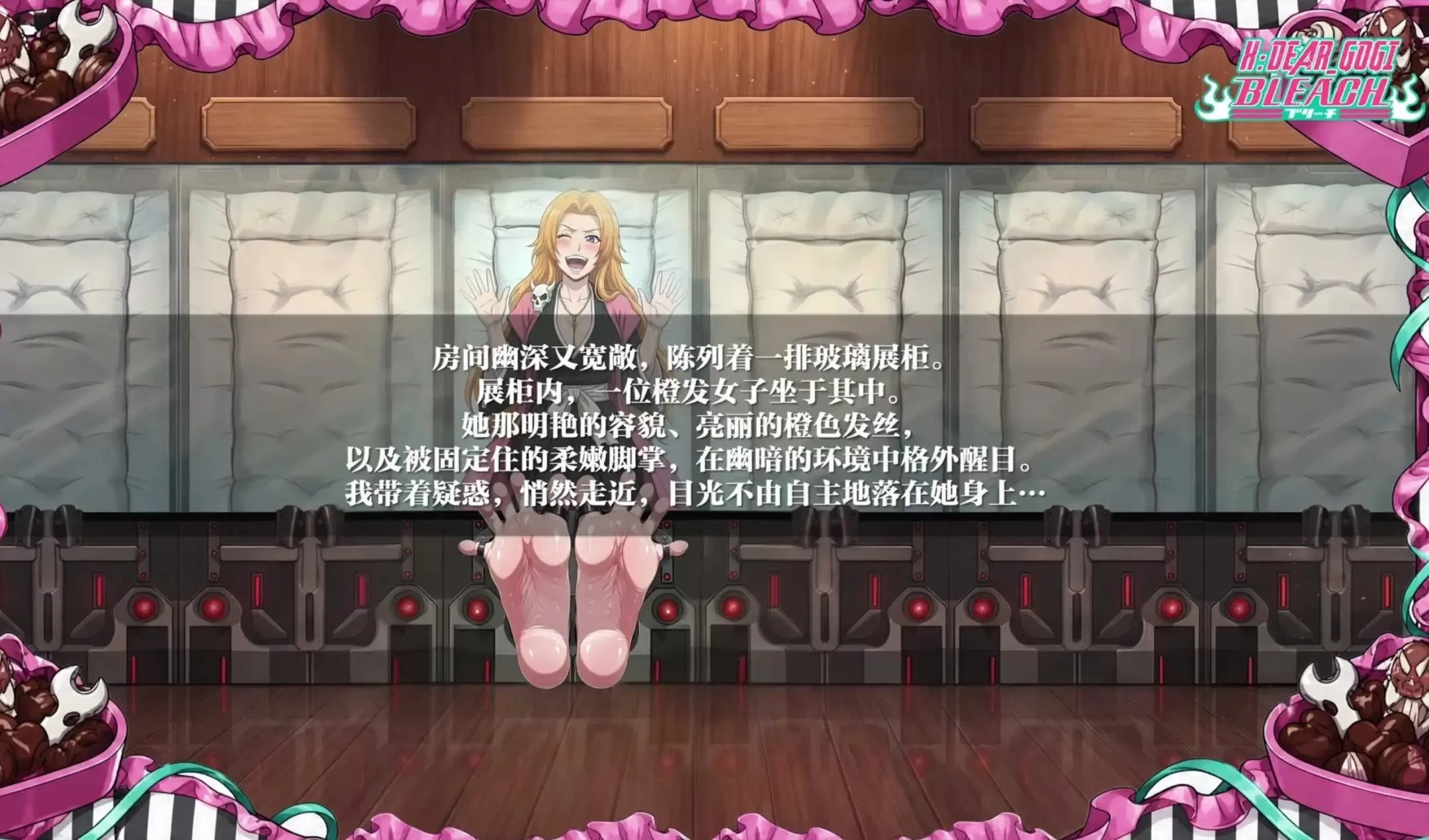 31.webp