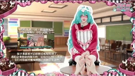 36.webp
