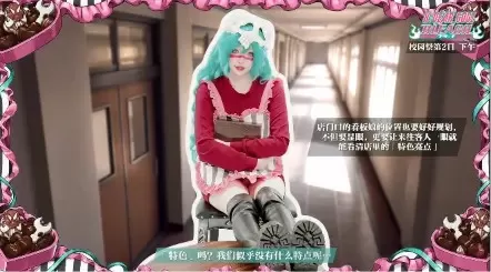 37.webp