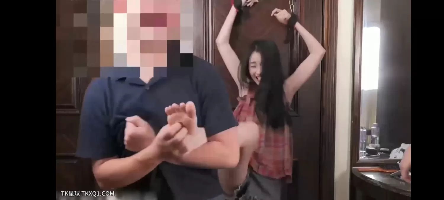 1000069777.webp