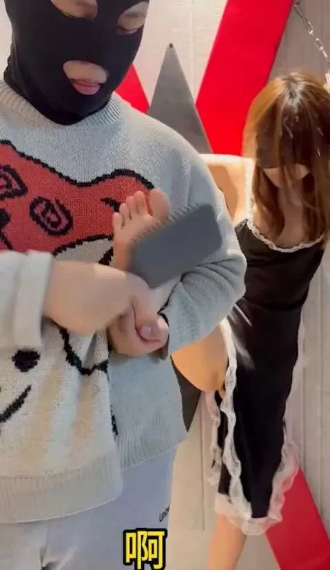 1000069781.webp