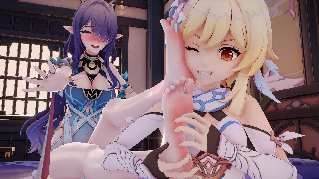 2025-09-18-菈乌玛tk-1~1.webp