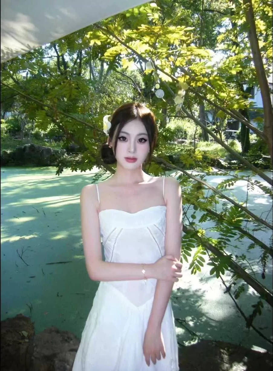 1000067655.webp