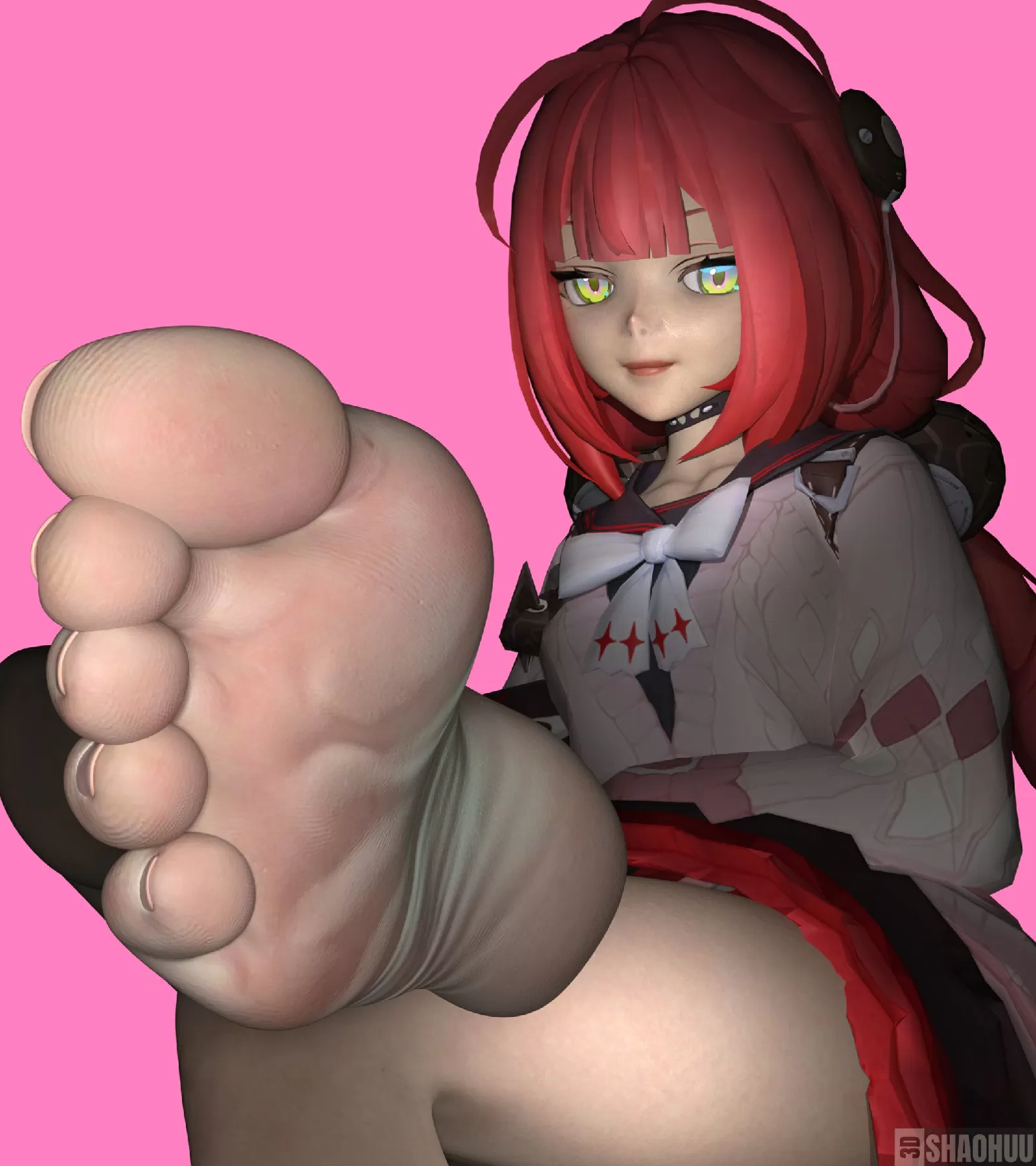 2026-07-02-Ukinami Yuzuha.webp