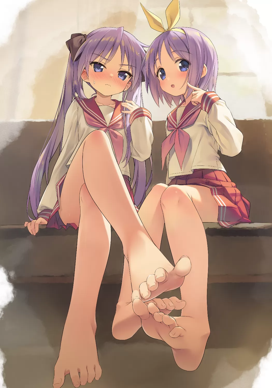 1000456096.webp